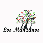 logo-los-manzanos